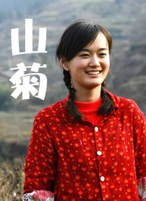 亚洲福利一区二区